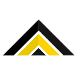 Arab Group for Equipment & Construction (AGECO) logo