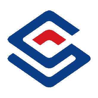 Stack Group logo