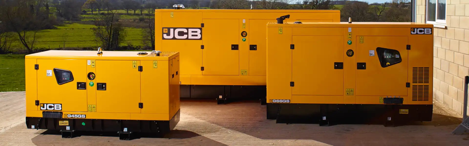 vehicles and equipment photos