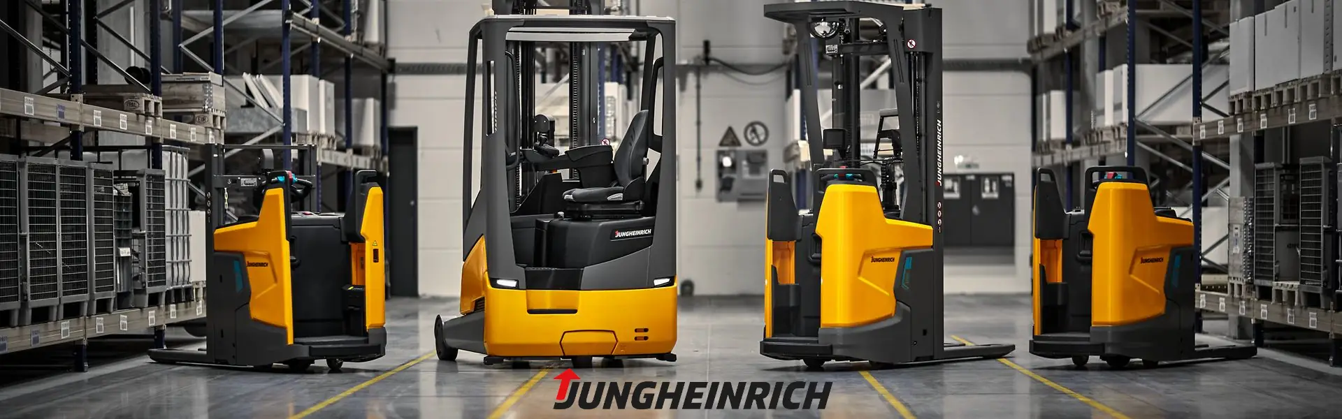 vehicles and equipment photos