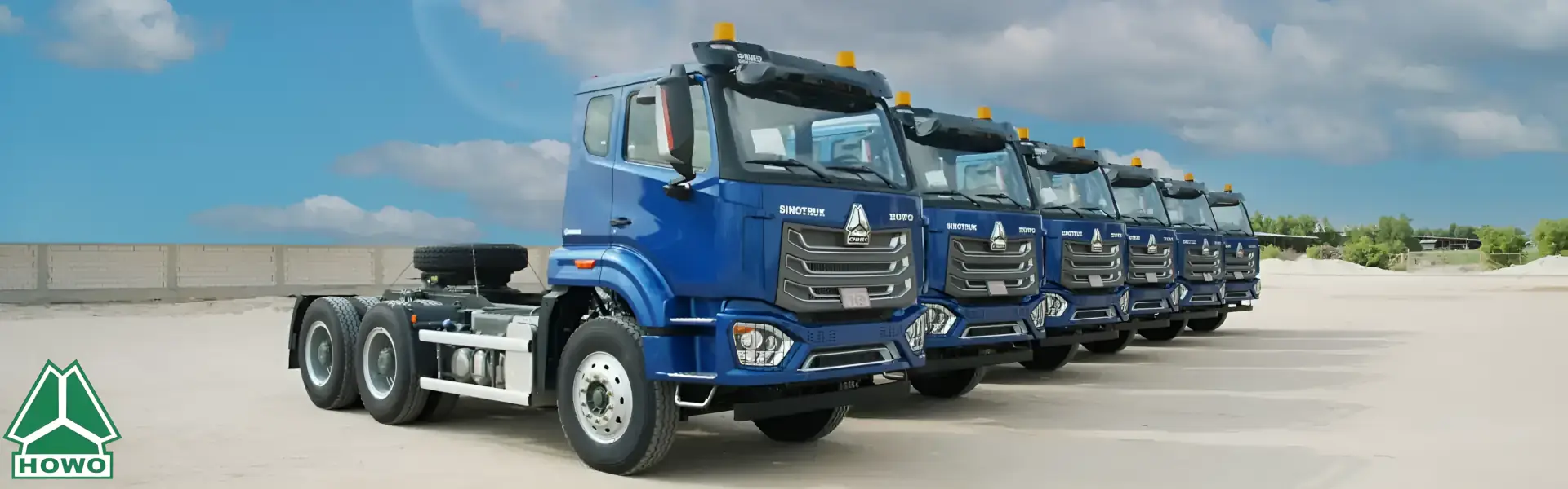 vehicles and equipment photos